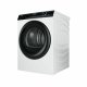 Haier HD90-A3939 asciugatrice Libera installazione Caricamento frontale 9 kg A+++ Bianco 13