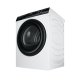 Haier HD90-A3939 asciugatrice Libera installazione Caricamento frontale 9 kg A+++ Bianco 14