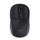 Trust Primo mouse Viaggio Ambidestro RF Wireless Ottico 1600 DPI 4