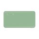 Trust 25029 batteria portatile Ioni di Litio 10000 mAh Verde 5