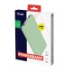 Trust 25029 batteria portatile Ioni di Litio 10000 mAh Verde 6