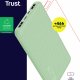 Trust 25029 batteria portatile Ioni di Litio 10000 mAh Verde 7