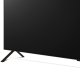 LG OLED B4 AI 55'' Serie OLED55B46LA,TV 4K, 4 HDMI, Dolby Vision, SMART TV 2024 14