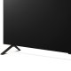 LG OLED B4 77'' Serie OLED77B46LA,TV 4K, 4 HDMI, Dolby Vision, SMART TV 2024, Calman AutoCal Calibration 14