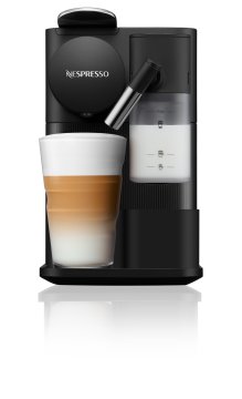 De’Longhi Lattissima One EN510.B Automatica Macchina per espresso 1 L