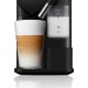 De’Longhi Lattissima One EN510.B Automatica Macchina per espresso 1 L 2