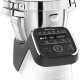 Moulinex HF809 ROBOT DA CUCINA MULTIFUNZIONE COMPANION XL 4,5L 4