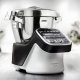 Moulinex HF809 ROBOT DA CUCINA MULTIFUNZIONE COMPANION XL 4,5L 5