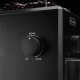 De’Longhi KG79 110 W Nero 4