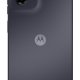 Motorola moto g04 2