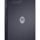 Motorola moto g04 3