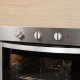 Indesit Forno da incasso IFW 5530 IX - IFW 5530 IX 5