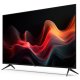 Sharp 50GL4060E TV 127 cm (50