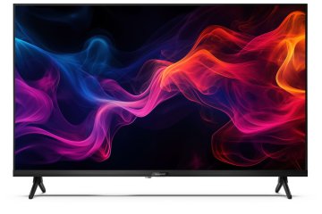 Sharp 32GF2265E TV 81,3 cm (32")