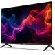 Sharp 32GF2265E TV 81,3 cm (32