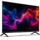 Sharp 32GF2265E TV 81,3 cm (32