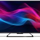 Sharp 43GR8765E TV 109,2 cm (43