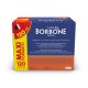 Caffè Borbone Capsule per Nespresso Nobile blu Capsule caffè 120 pz 3