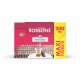 Caffè Borbone AMSNERADECISA4X50N Capsule caffè 200 pz 3