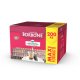 Caffè Borbone AMSNERADECISA4X50N Capsule caffè 200 pz 4