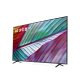 LG UHD 75'' Serie UR78 75UR78006LK, TV 4K, 3 HDMI, SMART TV 2023 11