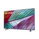 LG UHD 75'' Serie UR78 75UR78006LK, TV 4K, 3 HDMI, SMART TV 2023 3