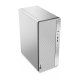 Lenovo IdeaCentre Tower 14IRR9 Intel® Core™ i5 i5-14400 16 GB DDR5-SDRAM 512 GB SSD Windows 11 Home PC Grigio 7