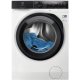 Electrolux EW7F49GQ lavatrice Caricamento frontale 9 kg 1351 Giri/min Bianco 2