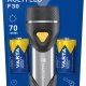 Varta Day Light Multi LED F30 with 2D Batt. 2