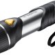 Varta Day Light Multi LED F30 with 2D Batt. 3