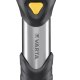 Varta Day Light Multi LED F30 with 2D Batt. 4