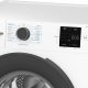 Beko b300 BMWU31041A: Lavatrice EnergySpin 10kg, Classe A, 1400giri 9