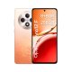 OPPO Reno12 F 4G AI Smartphone, Tripla fotocamera 50+8+2MP, Selfie 32MP, Display 6.67” 120HZ AMOLED FHD+, 5000mAh, RAM 16 GB (8+8) + ROM 256GB, [Versione Italia], Amber Orange 2