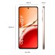 OPPO Reno12 F 4G AI Smartphone, Tripla fotocamera 50+8+2MP, Selfie 32MP, Display 6.67” 120HZ AMOLED FHD+, 5000mAh, RAM 16 GB (8+8) + ROM 256GB, [Versione Italia], Amber Orange 8