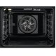 Electrolux Forno Multifunzione SteamBake Serie 600 3