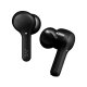 JVC HA-A8T-B Cuffie True Wireless Stereo (TWS) In-ear MUSICA Bluetooth Nero 2