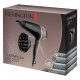 Remington Thermacare Pro 2300 asciuga capelli 2300 W Nero, Marrone 6