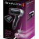 Remington D2400 asciuga capelli 1400 W Nero, Argento 4