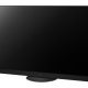 Panasonic -65Z95AEG TV 165,1 cm (65