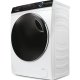 Haier HW150-BP14986EIT lavatrice Caricamento frontale 15 kg 1400 Giri/min Bianco 5