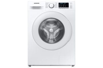 Samsung Lavatrice Crystal Clean Slim 7 Kg WW70AGAS21TE