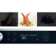 Whirlpool Supreme Chef Microonde a libera installazione - MWSC 9133 SX 16