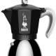 Bialetti Moka Induction 4 Tazze 2