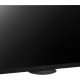 Panasonic -65Z95AEG TV 165,1 cm (65