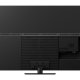 Panasonic -65Z85AEG TV 165,1 cm (65