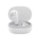 Xiaomi Redmi Buds 4 Lite Auricolare Wireless In-ear Musica e Chiamate USB tipo-C Bluetooth Bianco 2