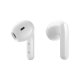 Xiaomi Redmi Buds 4 Lite Auricolare Wireless In-ear Musica e Chiamate USB tipo-C Bluetooth Bianco 3