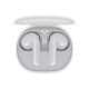 Xiaomi Redmi Buds 4 Lite Auricolare Wireless In-ear Musica e Chiamate USB tipo-C Bluetooth Bianco 5