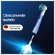 Oral-B Testine Di Ricambio Pro Precision Clean, 6 Testine 8