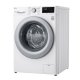 LG F2WV3S7S4E Lavatrice Slim AI DDTM SteamTM 7kg Classe energetica D 14